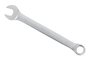 Handgereedschappen - Boxer Combinatiesleutel - 13 mm - 31381