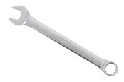 Handgereedschappen - Boxer Combinatiesleutel - 15 mm - 31383