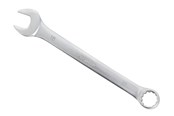 Handgereedschappen - Boxer Combinatiesleutel - 16 mm - 31384
