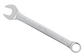 Handgereedschappen - Boxer Combinatiesleutel - 17 mm - 31385
