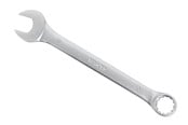 Handgereedschappen - Boxer Combinatiesleutel - 19 mm - 31387