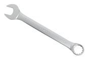 Handgereedschappen - Boxer Combinatiesleutel - 24 mm - 31392
