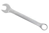Handgereedschappen - Boxer Combination wrench - 27 mm - 31395