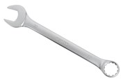 Handgereedschappen - Boxer Combinatiesleutel - 30 mm - 31398
