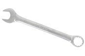 Handgereedschappen - Boxer Combinatiesleutel - 32 mm - 31399