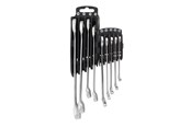 Handgereedschappen - Boxer Combinatiesleutelset 9 stuks - 31401