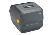 Labelprinter - Zebra ZD421t - Etiketprinter - Termo Transfer 203 dpi 152 mm/s - ZD4A042-30EM00EZ