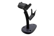 Systeemaccessoires - Datalogic AutoSense Flex - STD-AUTFLX-QD25-BK