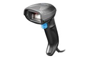 Barcodelezer - Datalogic Gryphon I - GD4520-BKK1-DRA