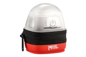 Camera hoes - Petzl - protective case for headlamp - E093DA00