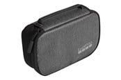 Camera hoes - GoPro Casey LITE – Lightweight Camera Case - ABCCS-002