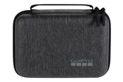 Camera hoes - GoPro Casey Semi Hard Fototoestel Case - ABSSC-002