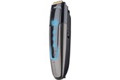 Haartrimmer - REMINGTON Baardtrimmer Touch Tech MB4700: 0 - MB4700