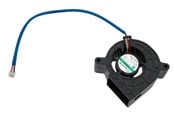 Systeemaccessoires - Acer Notebook ventilator - 23.J990H.002