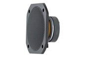 Autoradio - Visaton FRS 10 WP 8 OHM - Luidspreker - Speaker driver - 2101