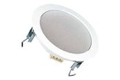 Autoradio - Visaton DL 18/1 100 V - speaker - VS-DL18/1