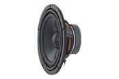 Autoradio - Visaton 9024 HIFI (WOOFER) 17-CM 4-OHM - 9024