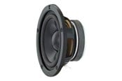 Autoradio - Visaton W 100 S 4 OHM - speaker driver - 9020