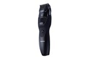 Haartrimmer - Panasonic ER-GB43 - trimmer - ER-GB43-K503