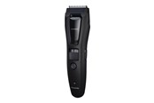 Haartrimmer - Panasonic ER-GB61 - trimmer - ER-GB61-K503