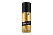 Parfum en geuren - Bruno Banani Man´s Best - 150 ml - 16001610001