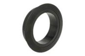 Accessoires - DeLOCK flush mount adapter - 62870