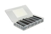 Accessoires - DeLOCK krimpkous - 86271