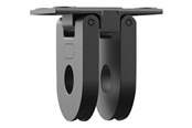 Accessoires voor actiecamera's - GoPro HERO10 & HERO9 zwart vervangende vouwvingers - AJMFR-002