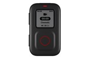 Accessoires voor actiecamera's - GoPro De afstandsbediening voor HERO10 & HERO9 & HERO8 MAX - ARMTE-003-EU