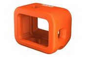 Accessoires voor actiecamera's - GoPro HERO10 & HERO9 Zwart Floaty Floating Fototoestel Case - ADFLT-001