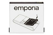 Mobiel - Adapters & Opladers - Emporia AK-V32 - AK-V32