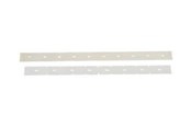 Stofzuiger - Accessoires - Nilfisk Suction Strip Kit 370 mm - 9100000077