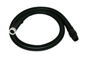 Stofzuiger - Accessoires - Nilfisk STØVSUGERSLANGE UDEN HÅNDTAG TIL NILFISK ELITE - 107410298