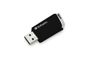 USB-stick - Verbatim Store 'n' Click - 32GB - USB-stick - 49307