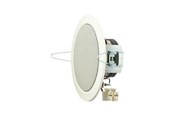 Autoradio - Visaton DL 10 8 OHM - Luidspreker - Speaker driver - 50110