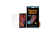 Mobiel - Beschermend glas - PanzerGlass Screen Protector Samsung Galaxy Xcover 5 - PANZER7267