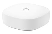 Smart Home - Aeotec SmartThings Slimme Knop - GP-AEOBTNEU