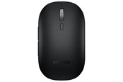 Muis - Samsung Bluetooth Mouse Slim - Black - Muis - 5 knoppen - Zwart - EJ-M3400DBEGEU