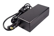 Laptop oplader - ASUS AC AV / multimedia paneel 65W 19VDC - 04G2660047D0