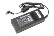 Laptop oplader - ASUS Adaptor 90W 3-Pin - 04G266006060