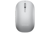Muis - Samsung Bluetooth Muis Slim - Zilver - Muis - 5 knoppen - Zilver - EJ-M3400DSEGEU