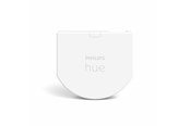 Smart Home - Philips Hue Wall Schakelaar Module - 929003017101