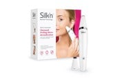 Welness - Silk'n ReVit Essential 2.0 - 8712856051724