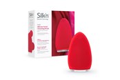 Overige persoonlijke verzorging - Silk'n Bright facial brush silicon - FB1PE1001