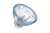 Armaturen & Lampen - Osram Halogen light bulb Halogen HLX Lamp GX5.3 met Reflector 250W GX5.3 - 64653