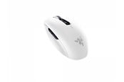 Muis - Razer Orochi V2 - Wit - Gaming muis - Optisch - 6 knoppen - Wit - RZ01-03730400-R3G1