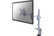 Muurbevestigingen, AV-bevestigingen & AV-meubels - LG AM-ST19CD Stand for HTV - Max - recommended for 65" - AM-ST19CD