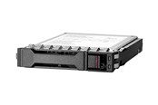 Harde schijf - HP E Missie Kritiek - 300GB - Harde schijf - P28028-B21 - SAS3 - 2.5" - P28028-B21