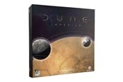 Bordspellen, Kaartspellen & Dobbelspellen - Asmodee Dune Imperium (English) - DWD01000