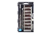 Handgereedschappen - Deltaco IMP VK-56 - KS-8061-A